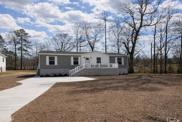 599 Loop Circle, Longs, SC 29568
