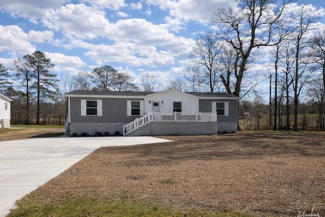 599 Loop Circle, Longs, SC 29568