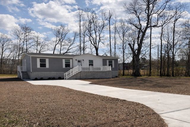 599 Loop Circle, Longs, SC 29568