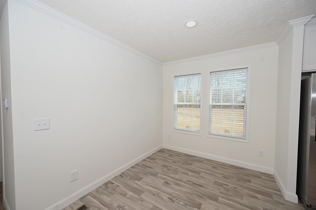 599 Loop Circle, Longs, SC 29568