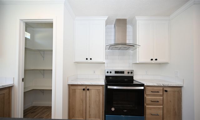 599 Loop Circle, Longs, SC 29568