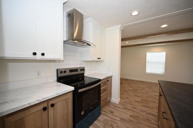 599 Loop Circle, Longs, SC 29568