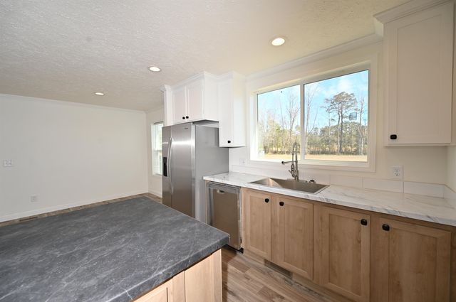 599 Loop Circle, Longs, SC 29568