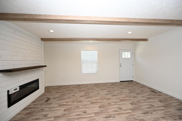 599 Loop Circle, Longs, SC 29568