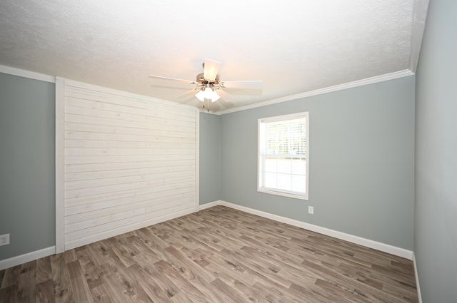 599 Loop Circle, Longs, SC 29568