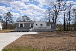 599 Loop Circle, Longs, SC 29568