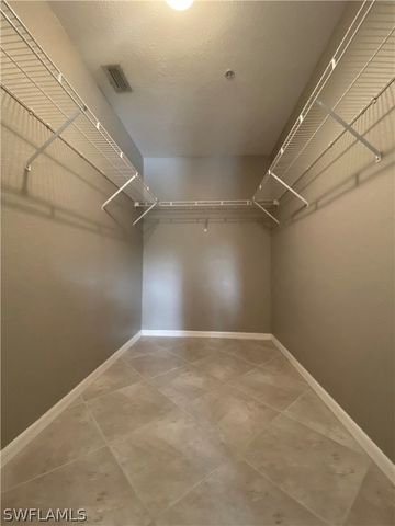 354 Dover PL D-104, Naples, FL 34104