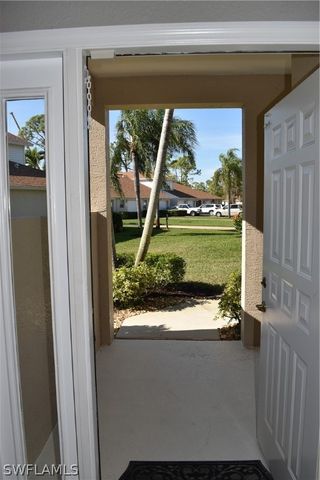 354 Dover PL D-104, Naples, FL 34104