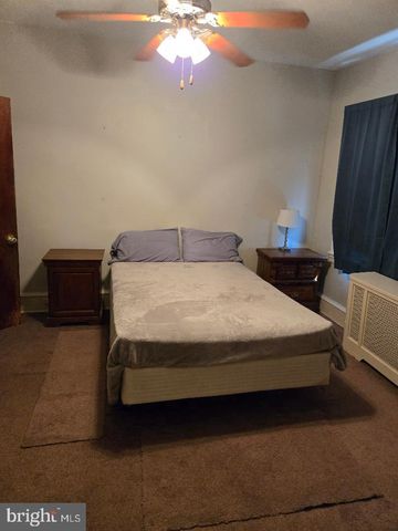 5824 N MARSHALL STREET, Philadelphia, PA 19120