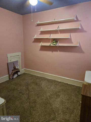 5824 N MARSHALL STREET, Philadelphia, PA 19120