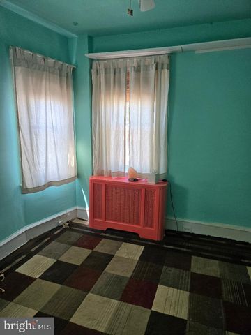 5824 N MARSHALL STREET, Philadelphia, PA 19120