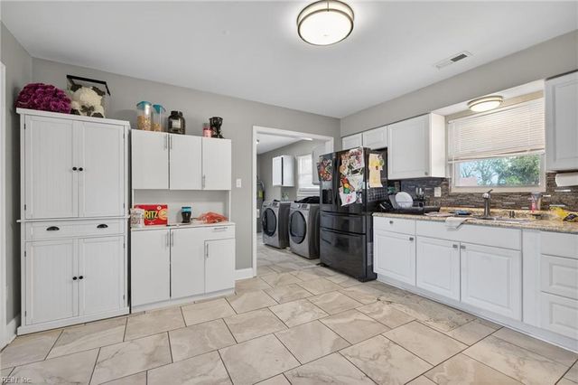 909 Portland ST, Chesapeake, VA 23324