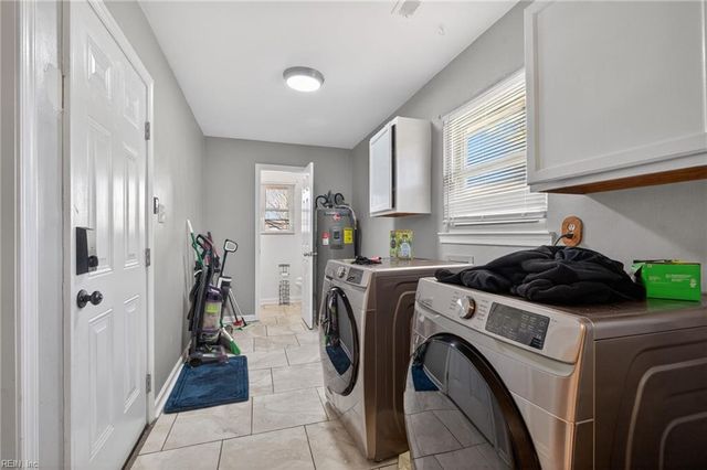 909 Portland ST, Chesapeake, VA 23324