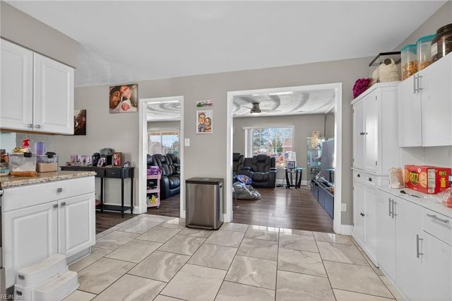 909 Portland ST, Chesapeake, VA 23324