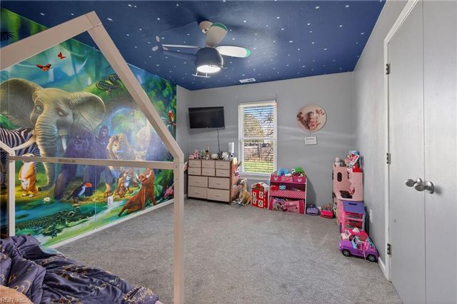 909 Portland ST, Chesapeake, VA 23324