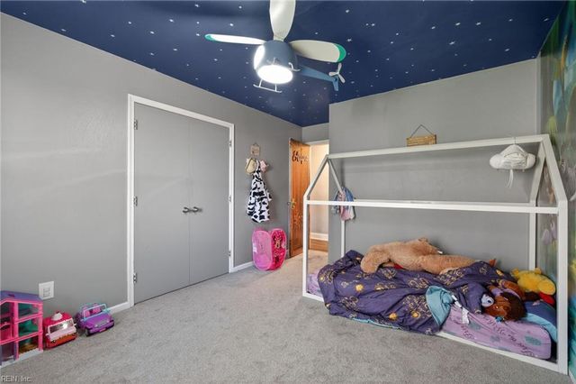 909 Portland ST, Chesapeake, VA 23324