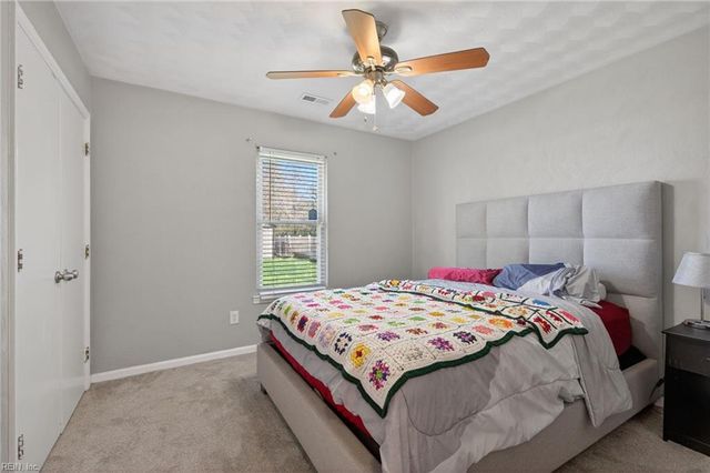 909 Portland ST, Chesapeake, VA 23324