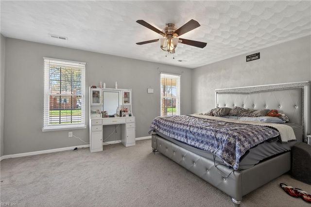 909 Portland ST, Chesapeake, VA 23324