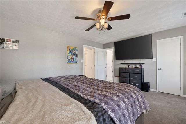 909 Portland ST, Chesapeake, VA 23324