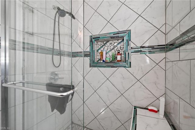 909 Portland ST, Chesapeake, VA 23324