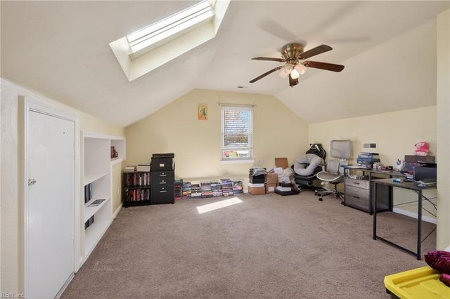 909 Portland ST, Chesapeake, VA 23324