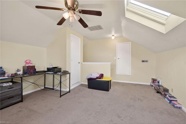 909 Portland ST, Chesapeake, VA 23324