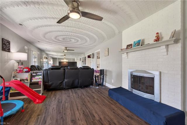 909 Portland ST, Chesapeake, VA 23324