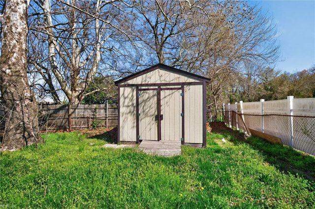 909 Portland ST, Chesapeake, VA 23324