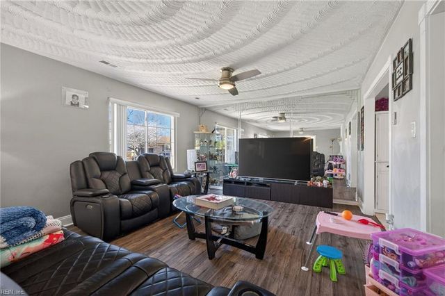 909 Portland ST, Chesapeake, VA 23324