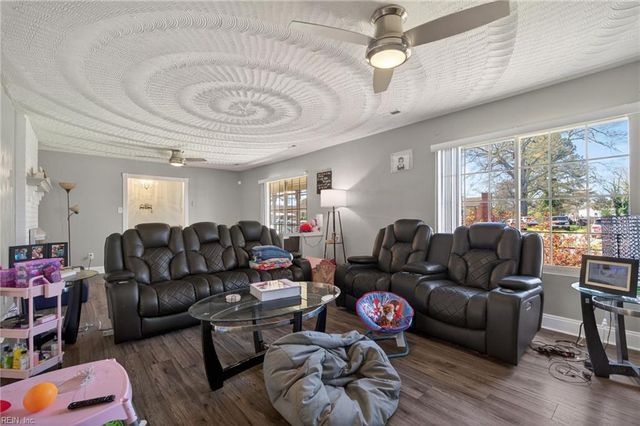 909 Portland ST, Chesapeake, VA 23324