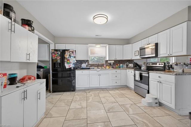 909 Portland ST, Chesapeake, VA 23324