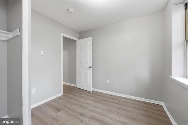 2933 W DIAMOND ST, Philadelphia, PA 19121