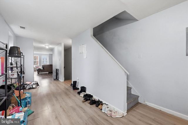 2933 W DIAMOND ST, Philadelphia, PA 19121