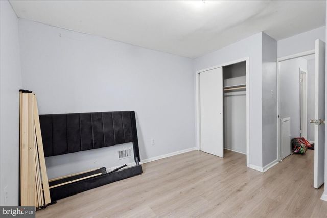 2933 W DIAMOND ST, Philadelphia, PA 19121