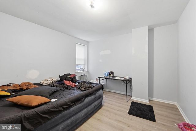 2933 W DIAMOND ST, Philadelphia, PA 19121