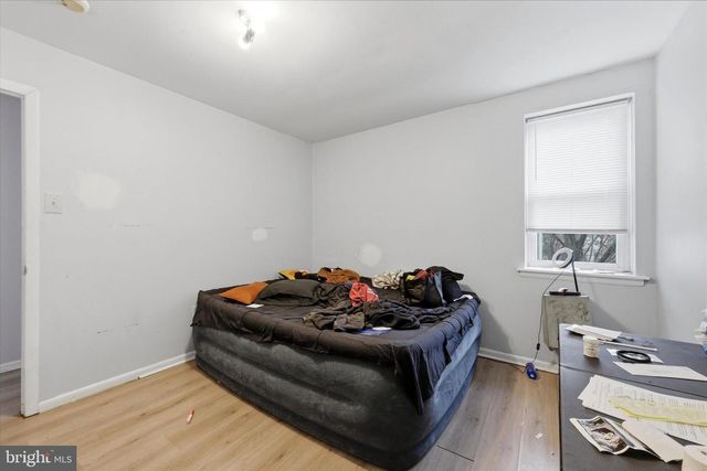 2933 W DIAMOND ST, Philadelphia, PA 19121