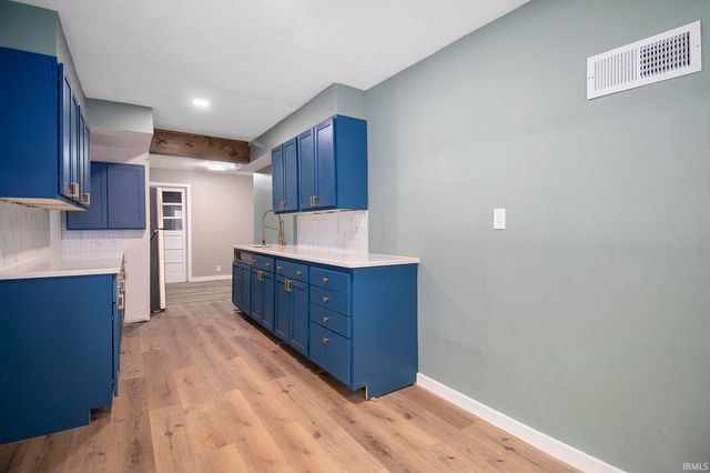 54290 Northwood Drive, Elkhart, IN 46514