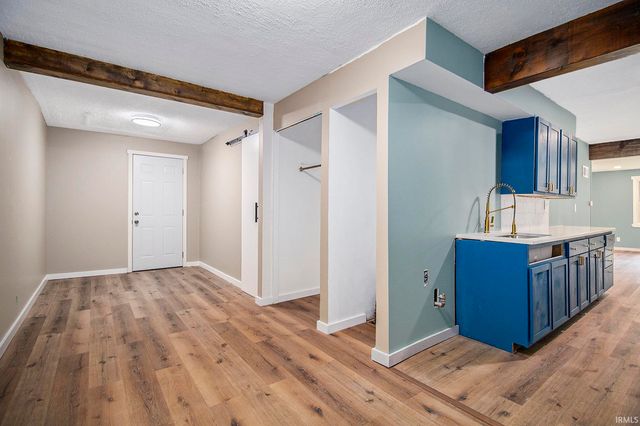 54290 Northwood Drive, Elkhart, IN 46514