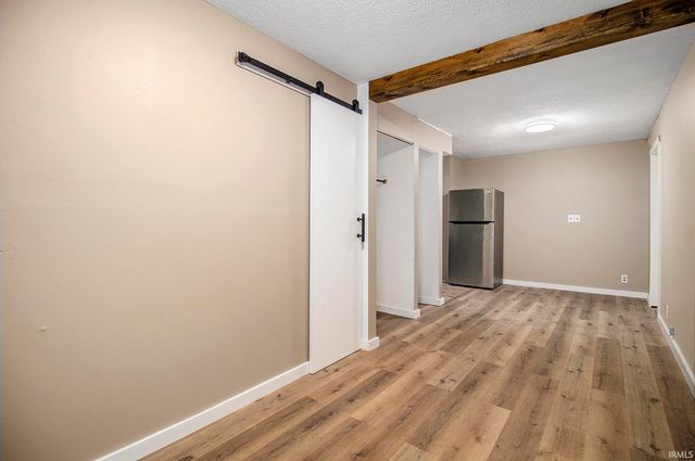 54290 Northwood Drive, Elkhart, IN 46514