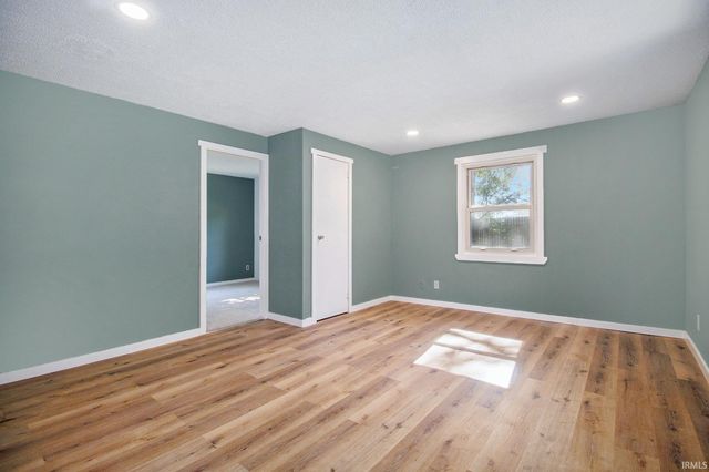 54290 Northwood Drive, Elkhart, IN 46514