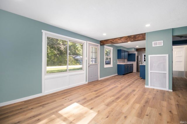 54290 Northwood Drive, Elkhart, IN 46514