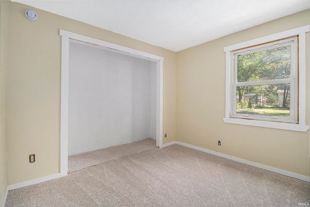 54290 Northwood Drive, Elkhart, IN 46514