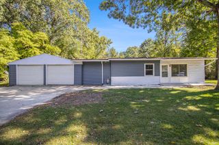 54290 Northwood Drive, Elkhart, IN 46514
