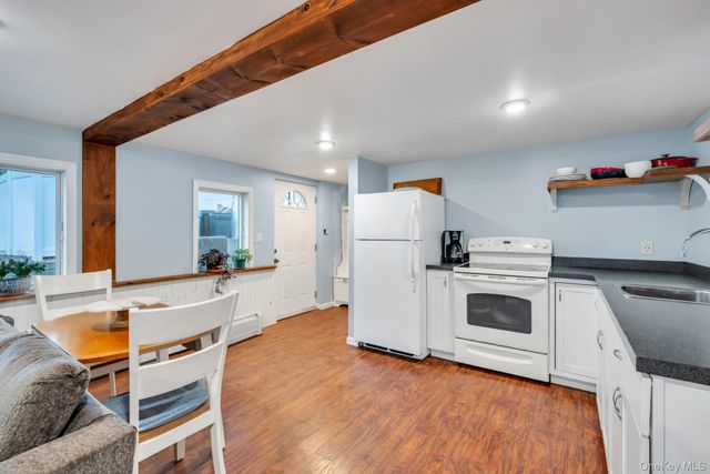 93 Midwood Avenue, Nesconset, NY 11767