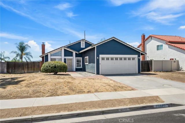 29980 Moondance, Menifee, CA 92586