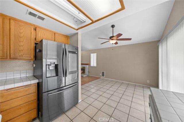 29980 Moondance, Menifee, CA 92586