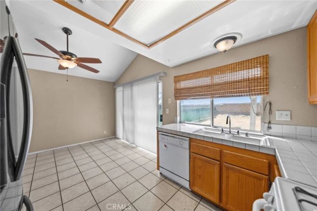 29980 Moondance, Menifee, CA 92586