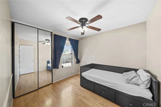 29980 Moondance, Menifee, CA 92586