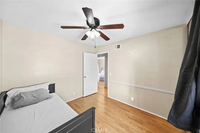 29980 Moondance, Menifee, CA 92586