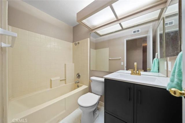 29980 Moondance, Menifee, CA 92586